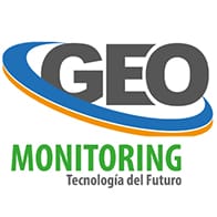 Captura-de-pantalla-2024-01-30-111311