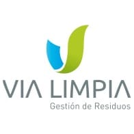 Captura-de-pantalla-2024-01-30-111603