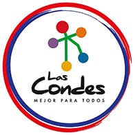 LOGO-MUN-LAS-CONDES-