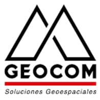 geocom-logo-3
