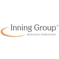 ining-logo-4