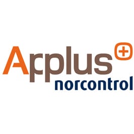 norcontrol-logo