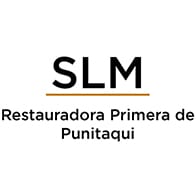 slm-logo-3