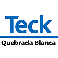 teck-qb-1