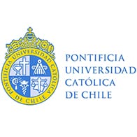 uc-logo-3