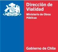 vialidad