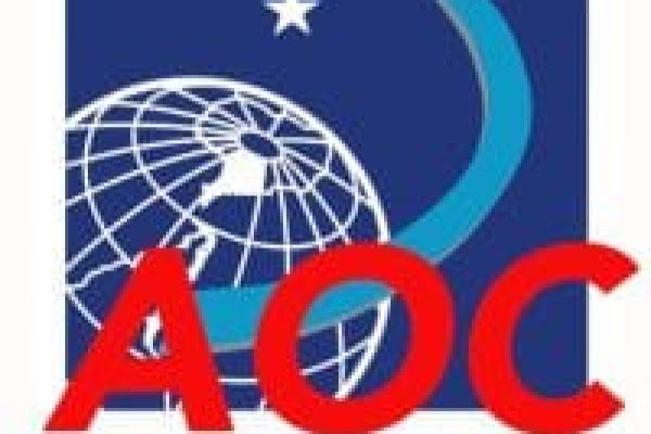 DGAC-AOC